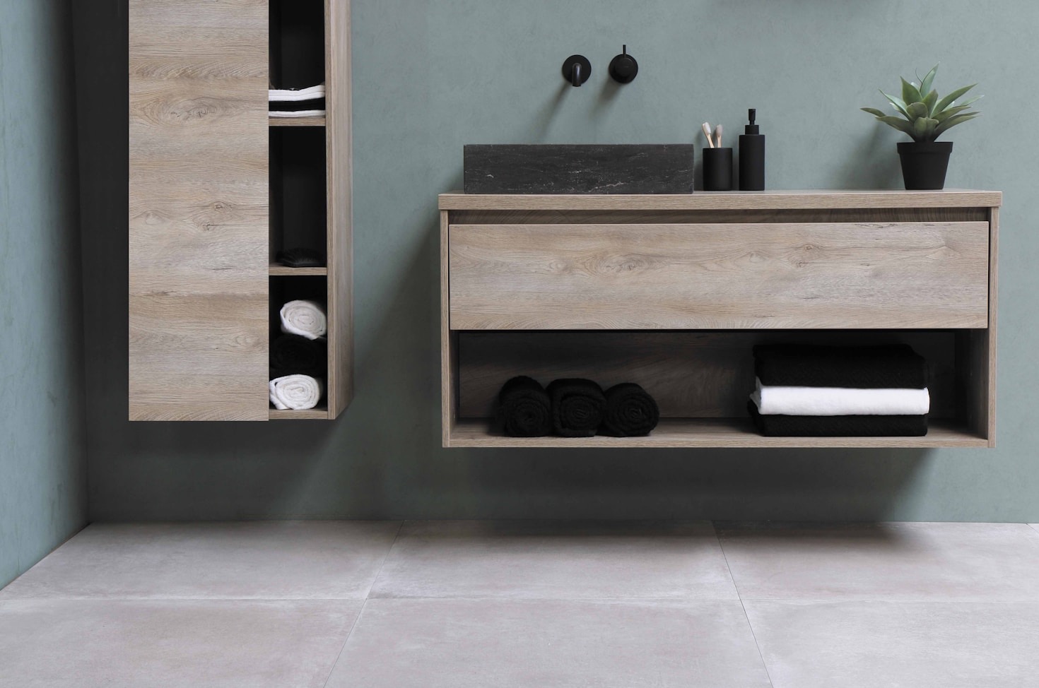 Environmental Harmony: A Guide to Intentional Design